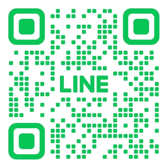 💝 一人ひとりに寄り添う婚活サポート