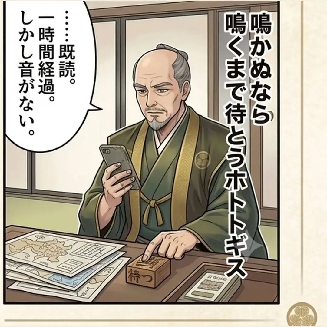 #婚活