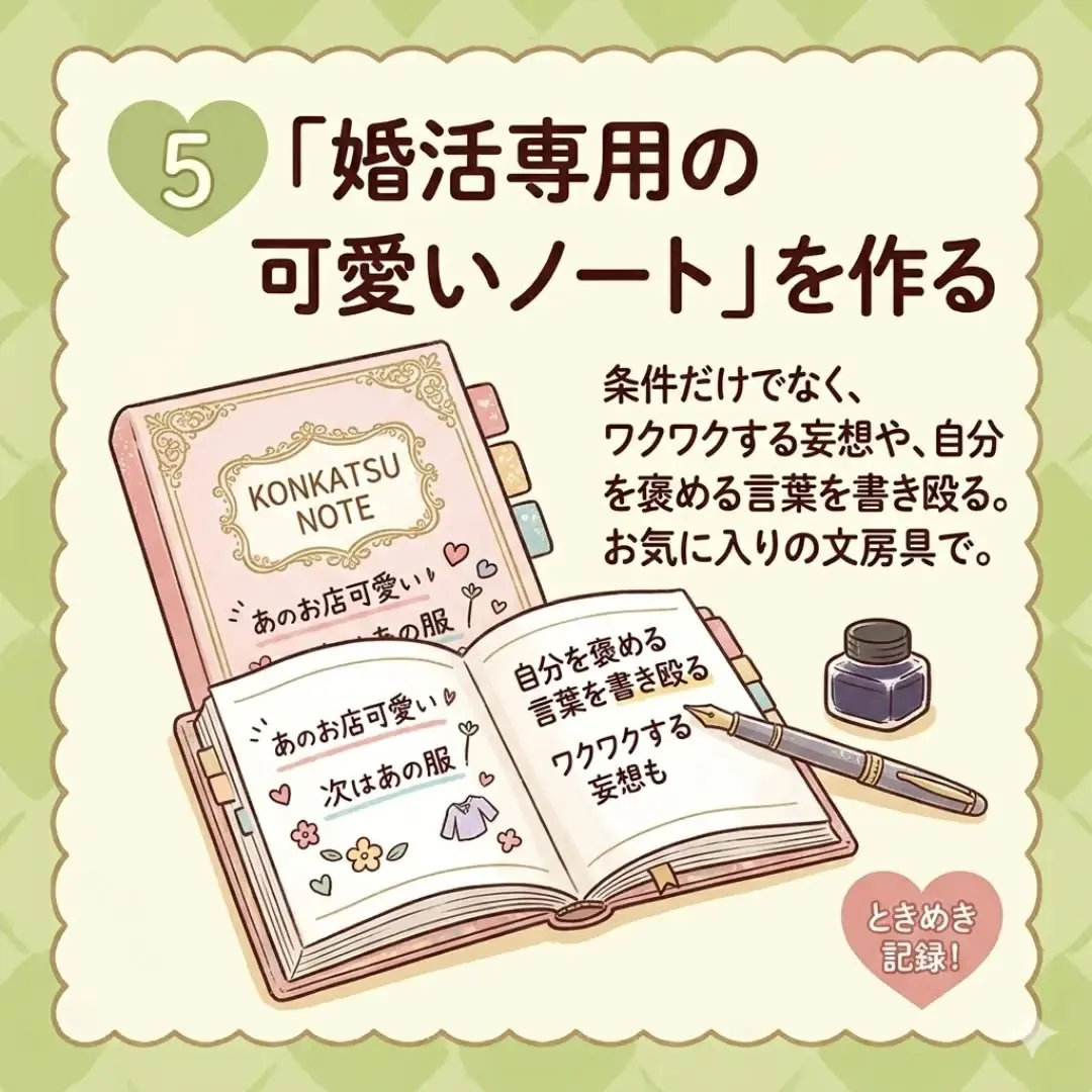 #こんかつ 