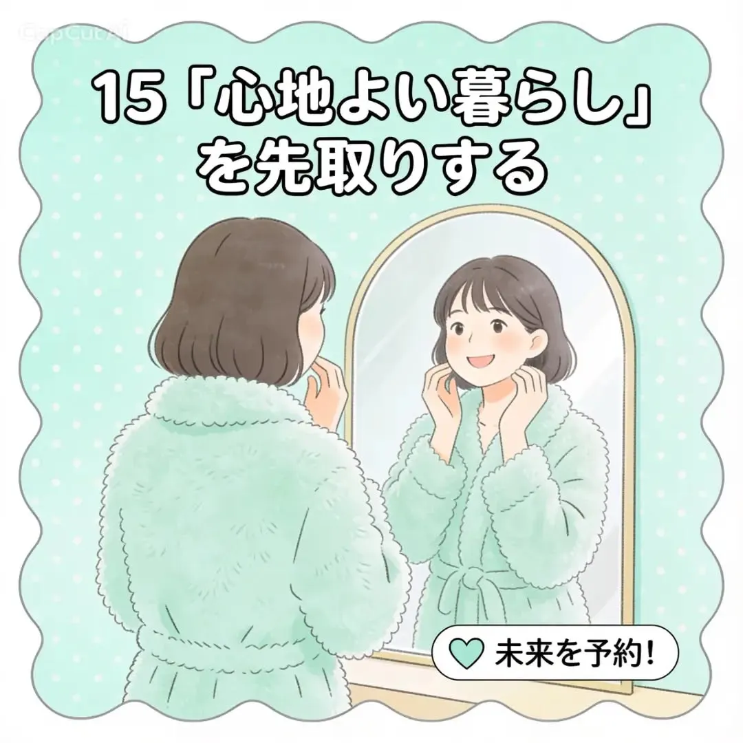 #婚活中の人と繋がりたい 