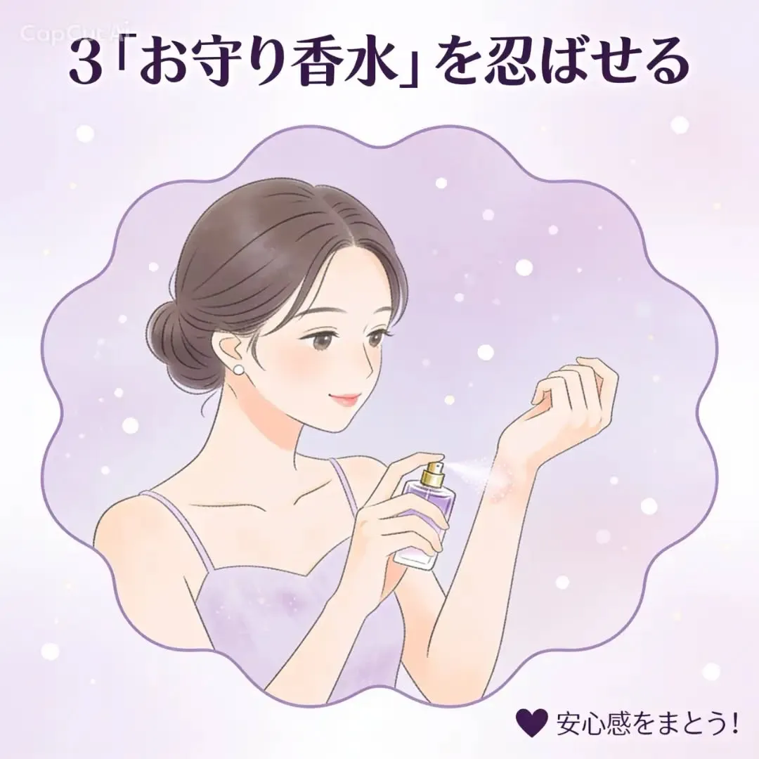 #婚活中の人と繋がりたい 