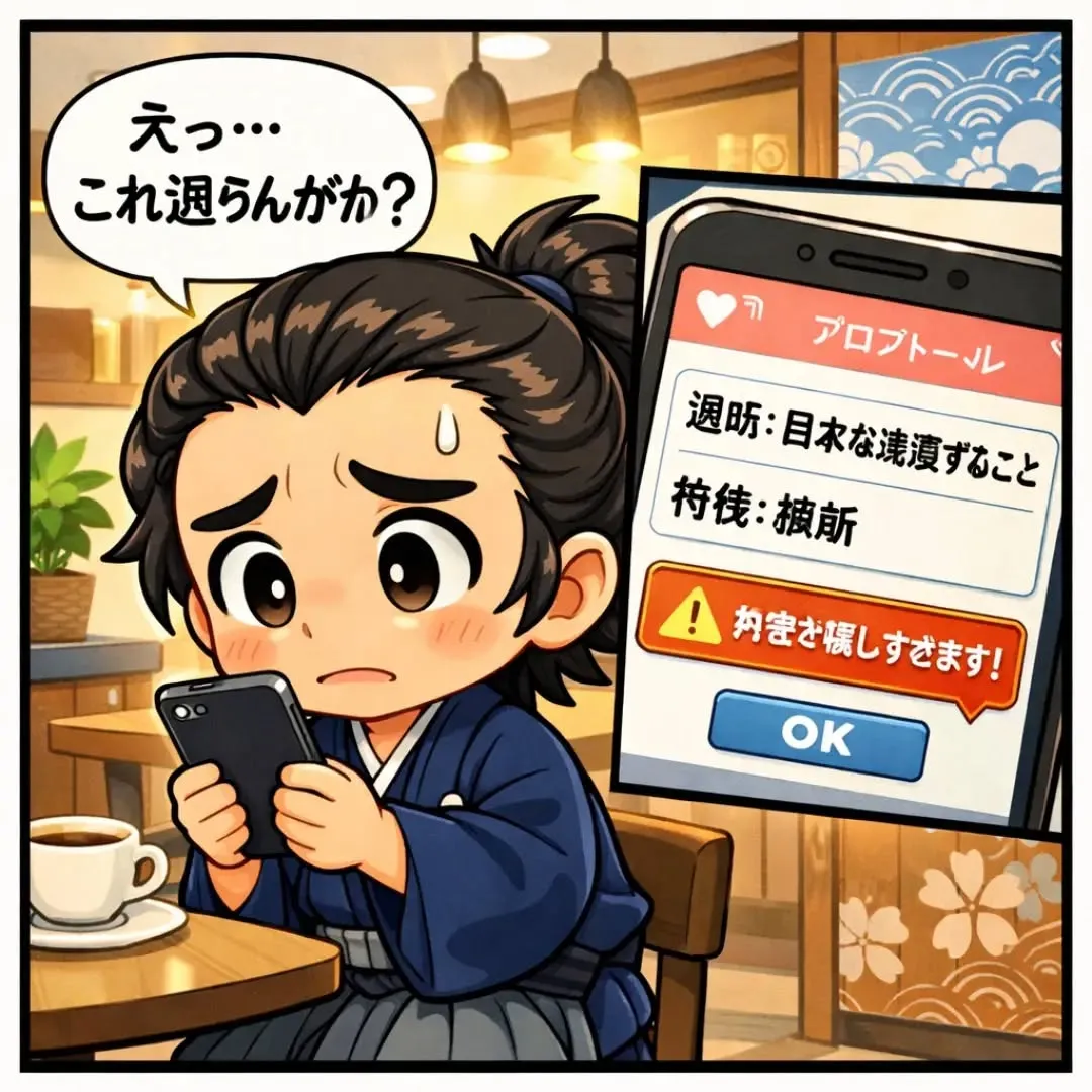 #ラブリス婚活
