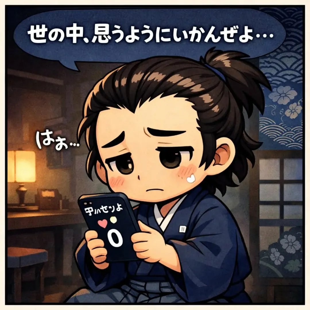 #ラブリス婚活