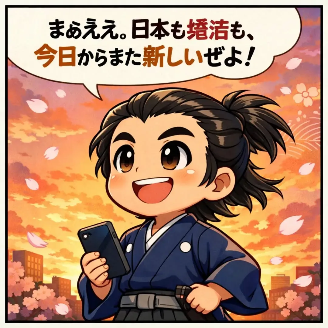 #ラブリス婚活