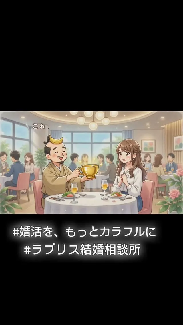 #ラブリス 