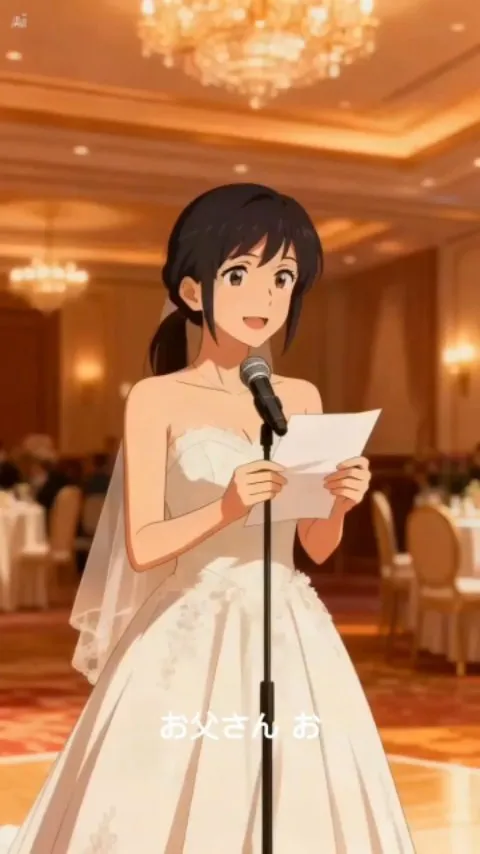 #婚活 