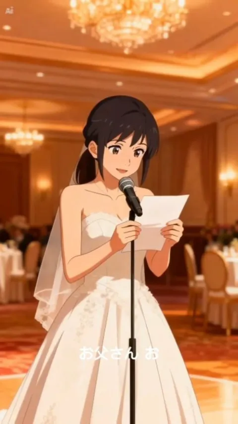 #婚活サポート 