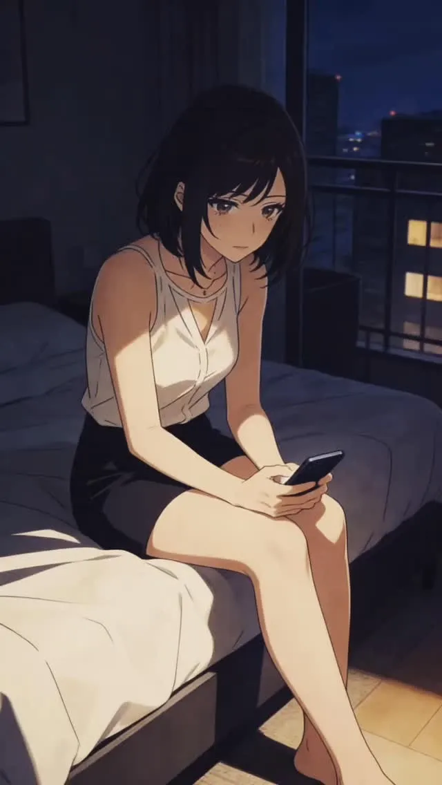 #結婚準備 