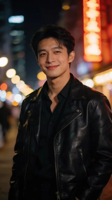 #婚活 