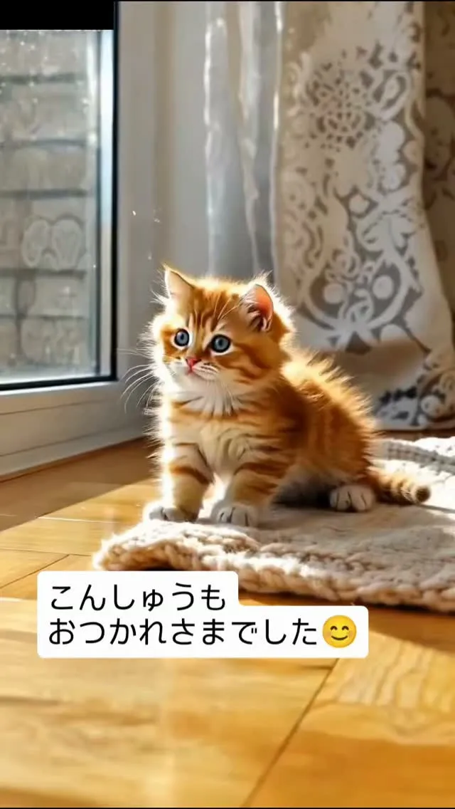#婚活 