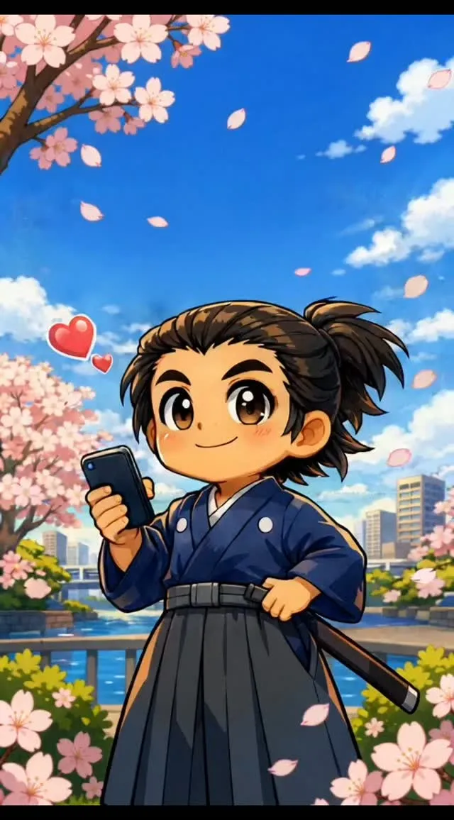 #婚活で人生変わった 