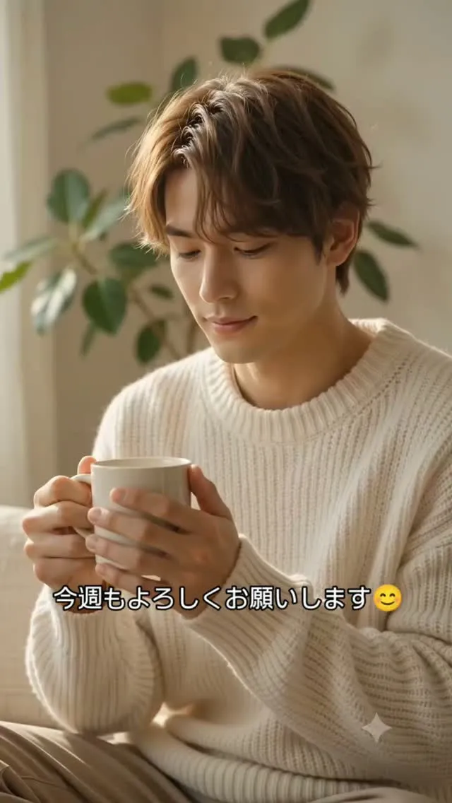 #婚活サポート 
