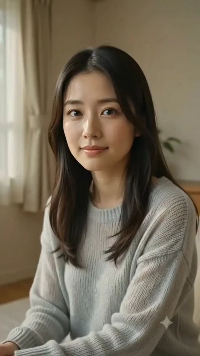 #婚活ほっと一息 