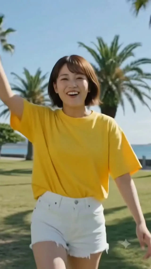 #結婚準備 