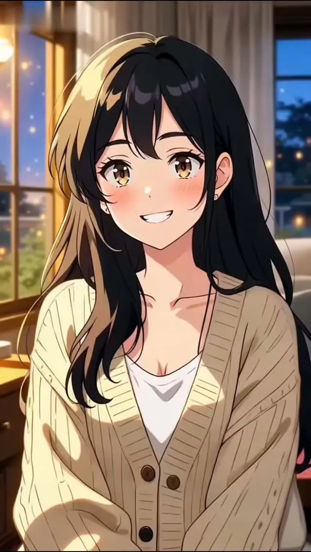#婚活 