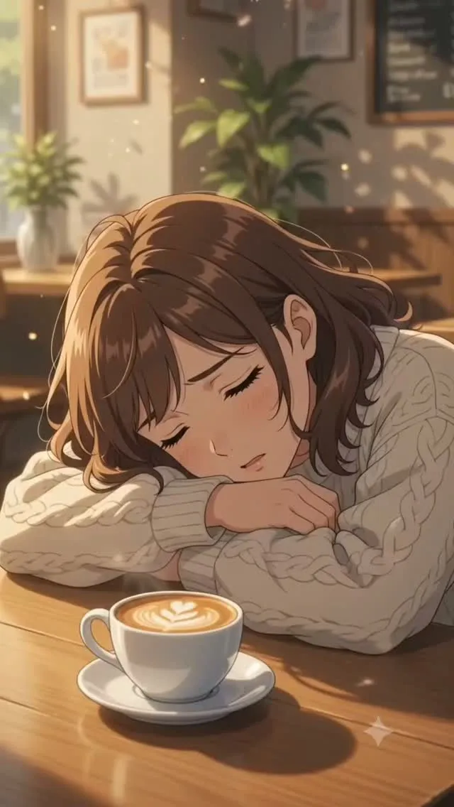 #婚活 