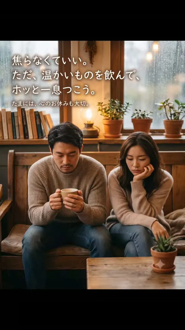 #婚活サポート 