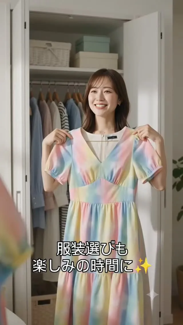 #婚活サポート 