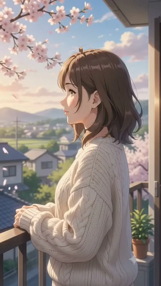 #婚活サポート 