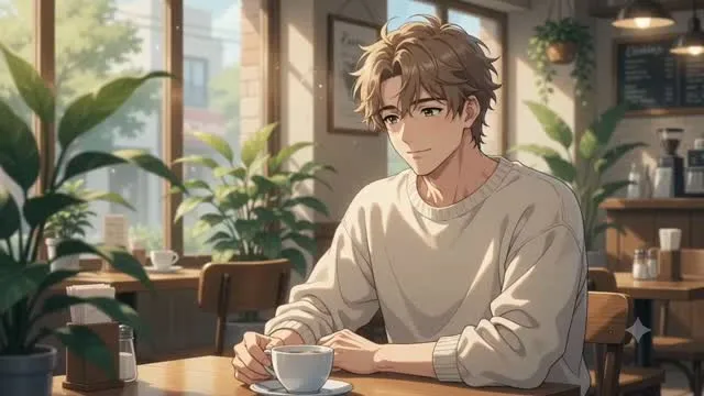 #婚活サポート 