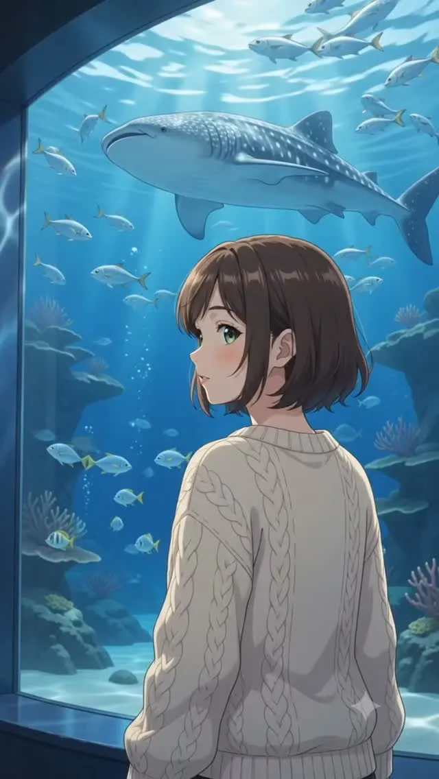 #婚活サポート 